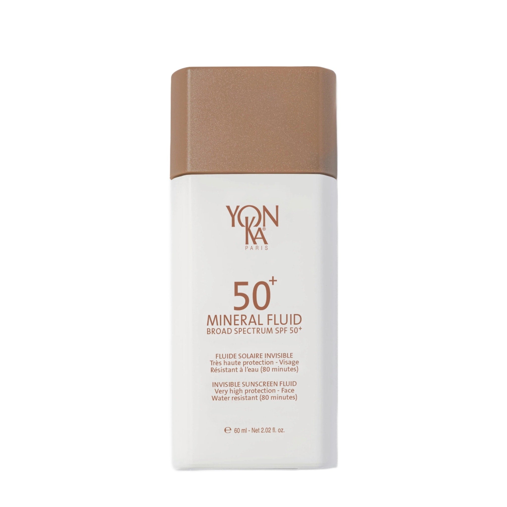 yonka-paris-spf-50-mineral-fluid-60ml-1
