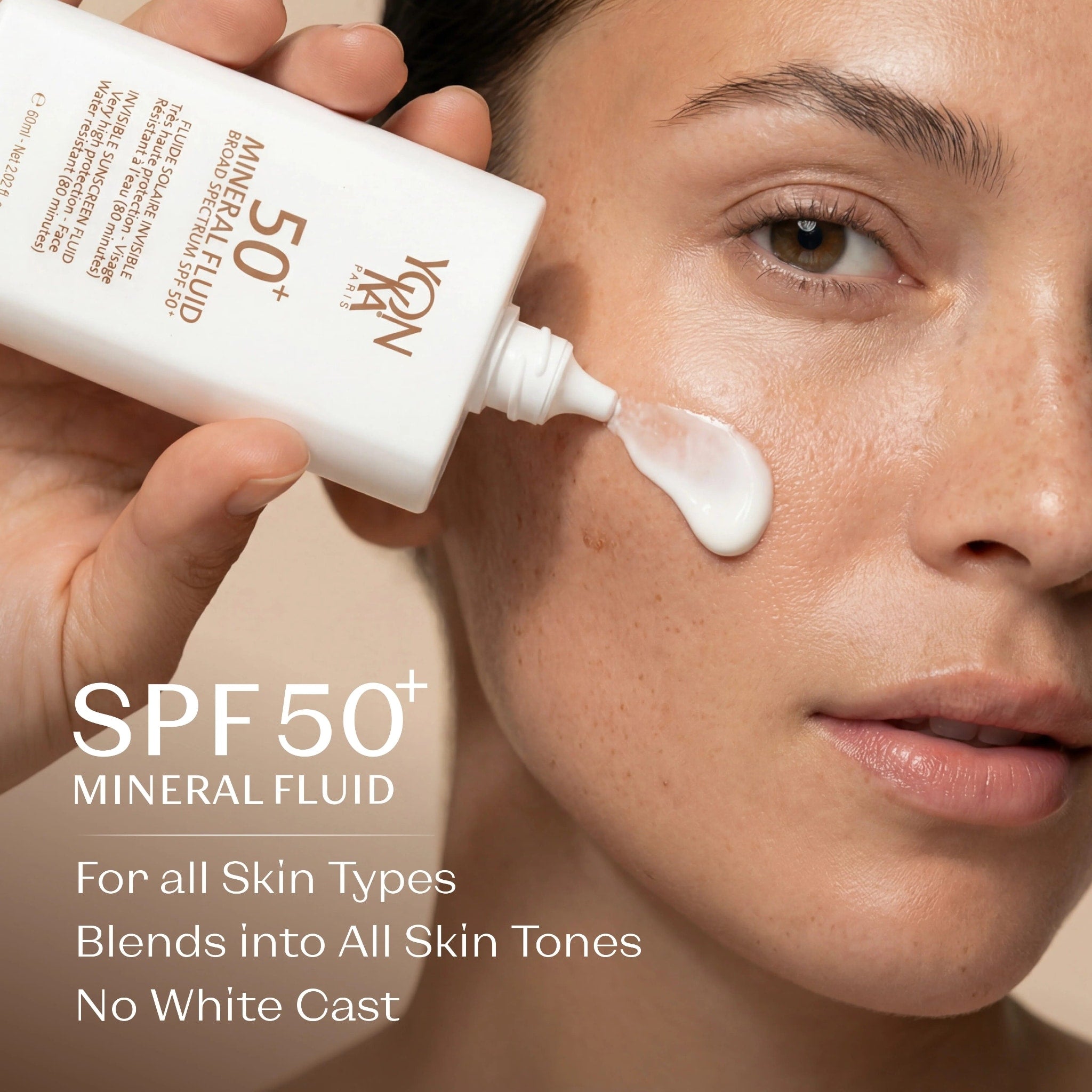 yonka-paris-spf-50-mineral-fluid-60ml-1
