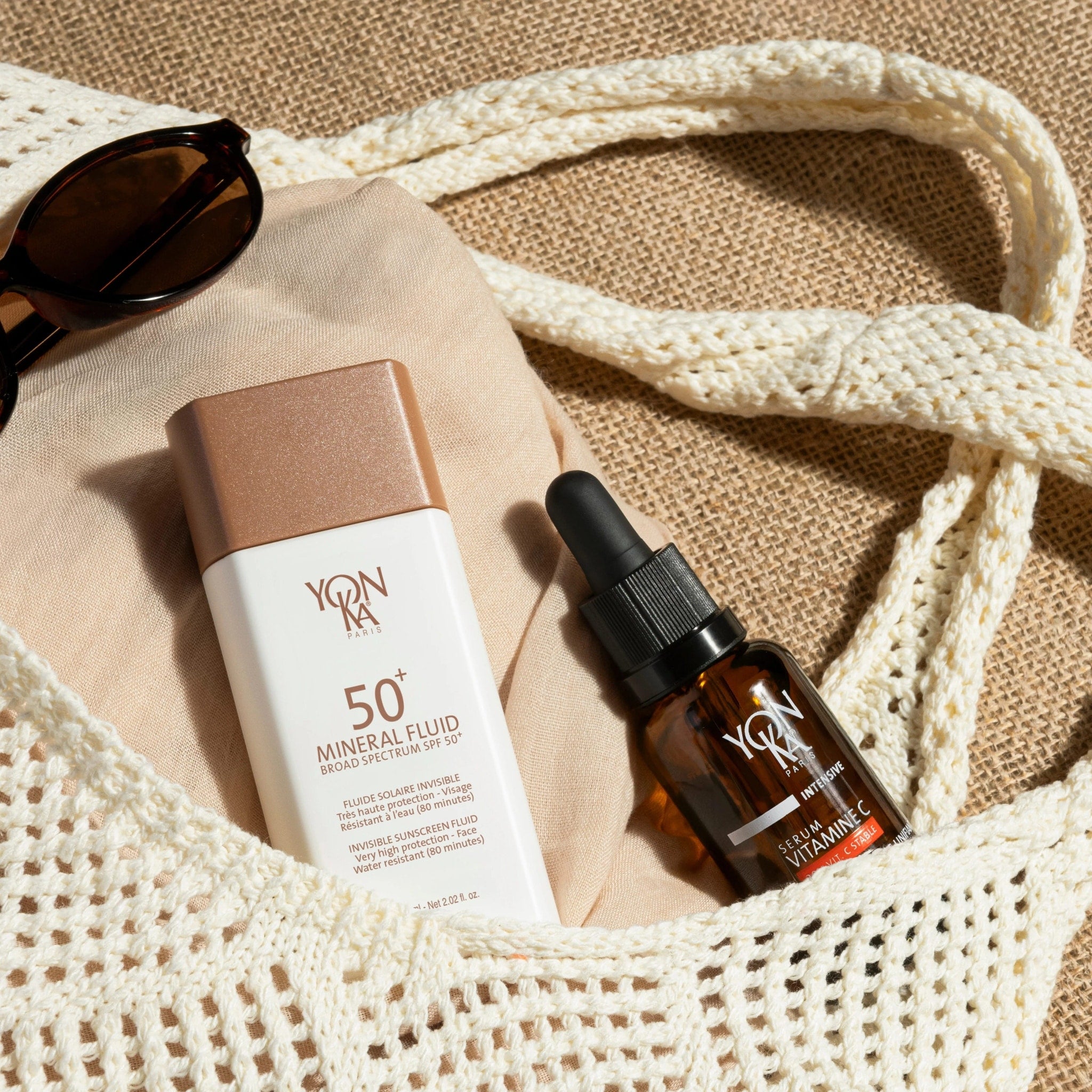 yonka-paris-spf-50-mineral-fluid-60ml-1