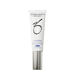 zo-skin-health-clear-renewal-1