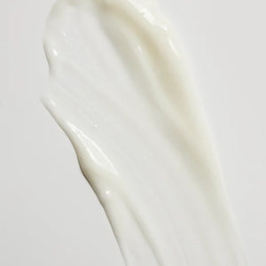 zo-skin-health-clear-renewal-2