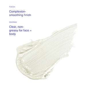 zo-skin-health-gel-sunscreen-broad-spectrum-spf-50-1