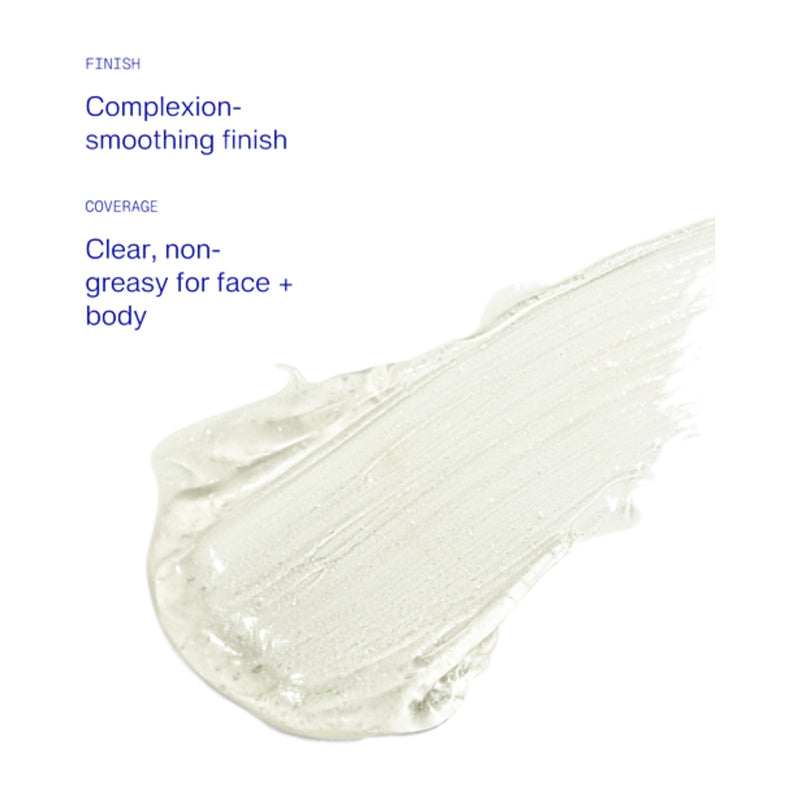 zo-skin-health-gel-sunscreen-broad-spectrum-spf-50-1