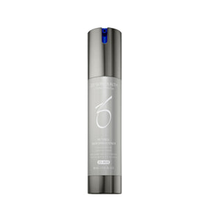 zo-skin-health-retinol-skin-brightener-0-3-1