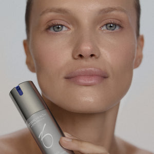 zo-skin-health-retinol-skin-brightener-0-3-1