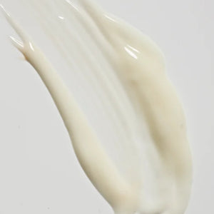 zo-skin-health-retinol-skin-brightener-0-3-2