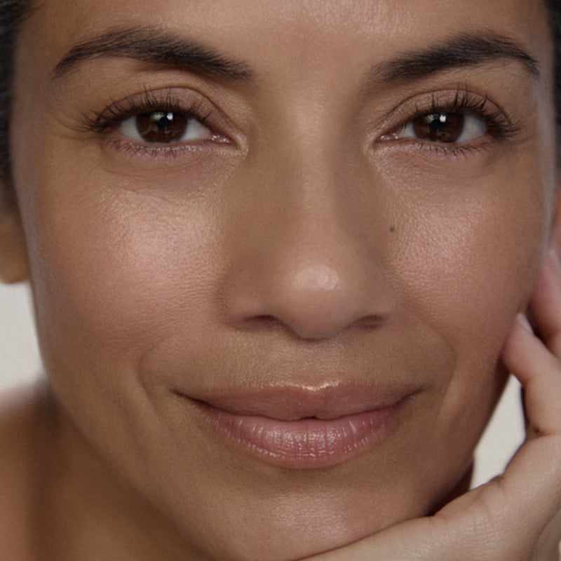zo-skin-health-wrinkle-texture-0-3-1
