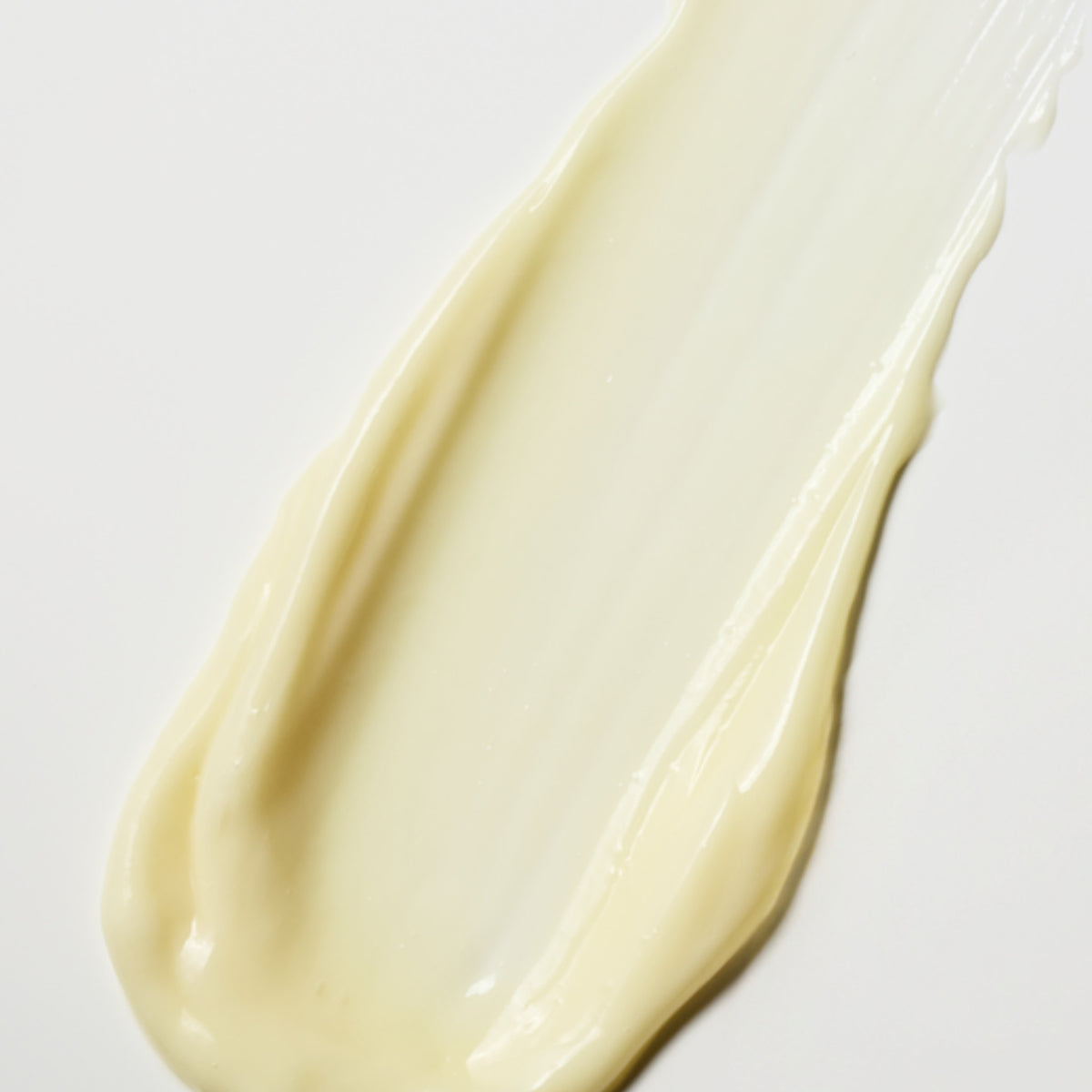 zo-skin-health-wrinkle-texture-0-3-2