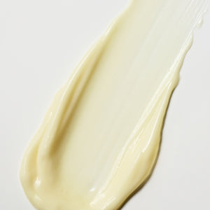 zo-skin-health-wrinkle-texture-0-3-2