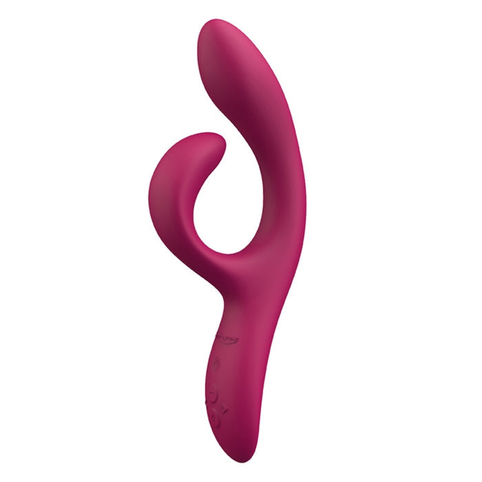 Nova 2-We-Vibe-Boutique Ousias