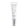 50ml