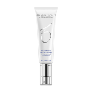 Zo Skin Health 10% Vitamin C Serum