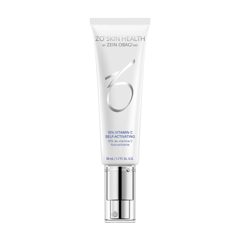 Zo Skin Health 10% Vitamin C Serum