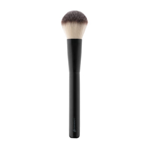 102 Powder Perfector