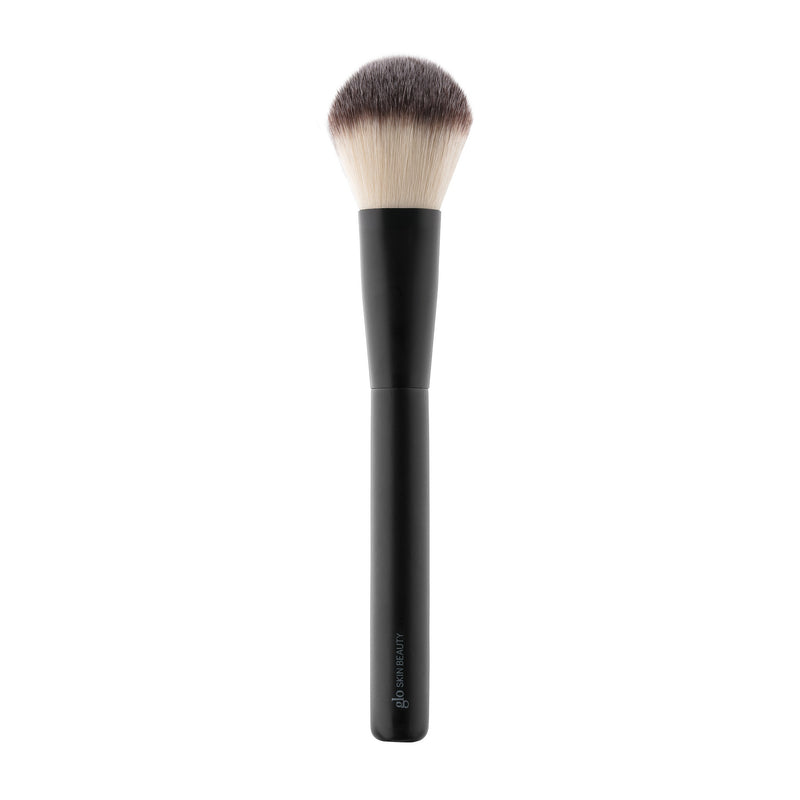 102 Powder Perfector
