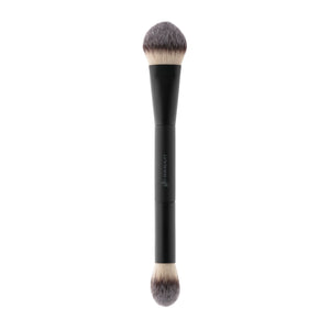 107 Contour/Highlighter