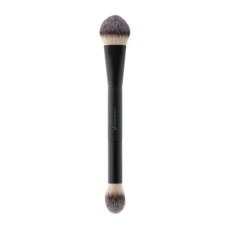 107 Contour/Highlighter