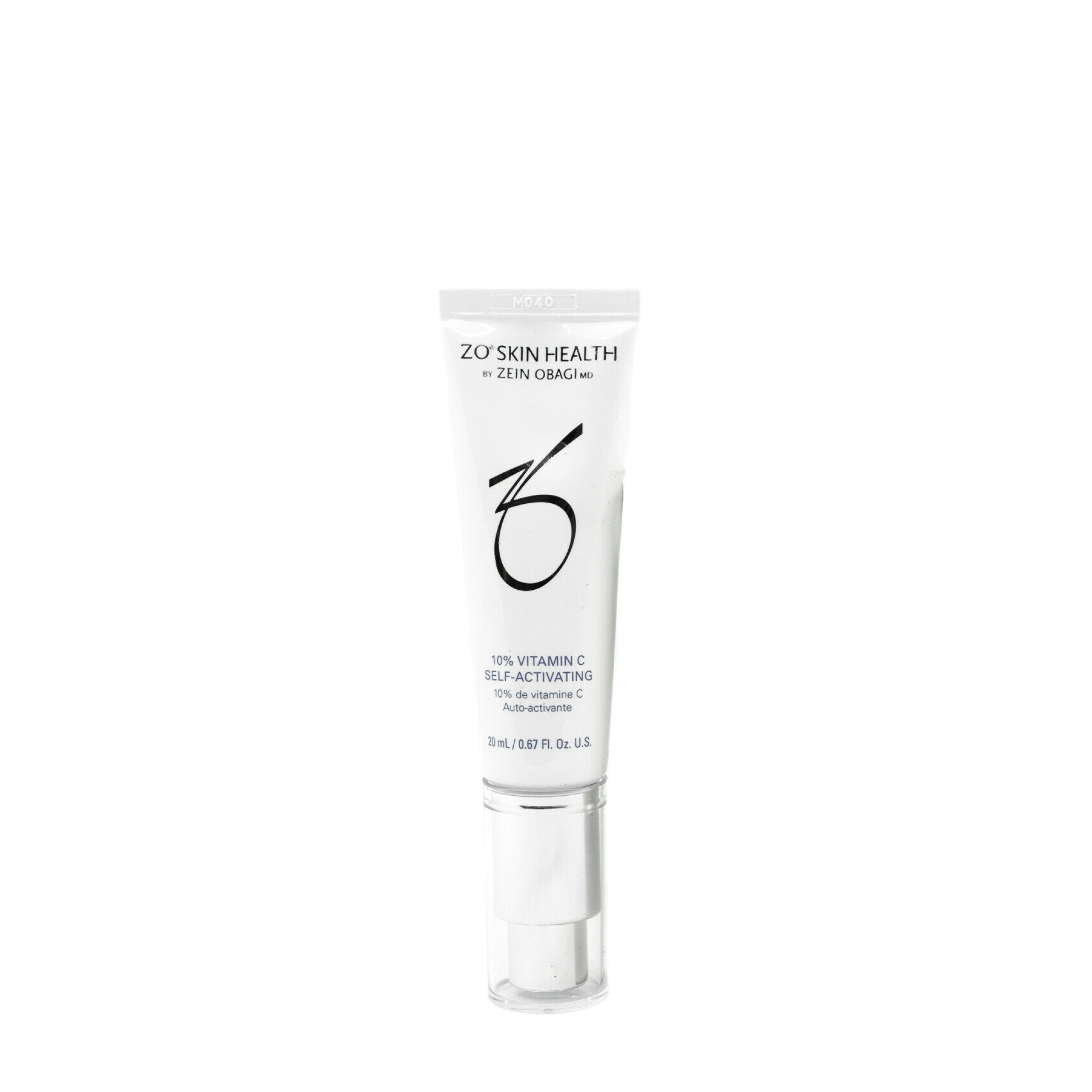 10_VitaminCSerum_20ml.jpg?v=
