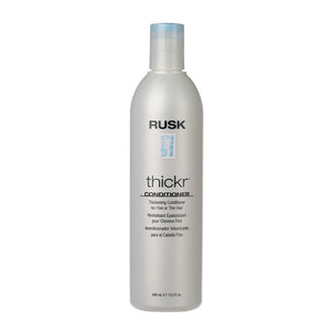 Thickr Thickening Conditioner
