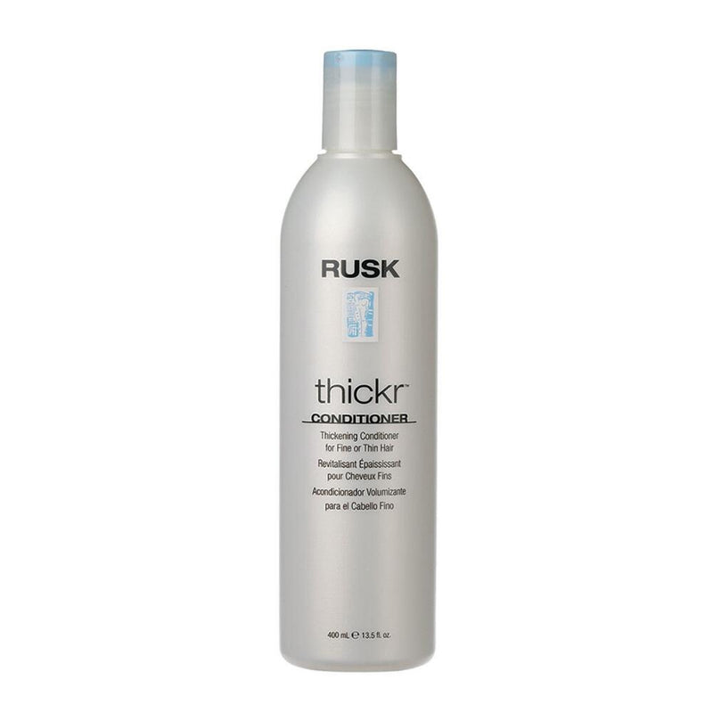Thickr Thickening Conditioner