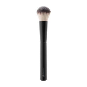 202 Powder Blush