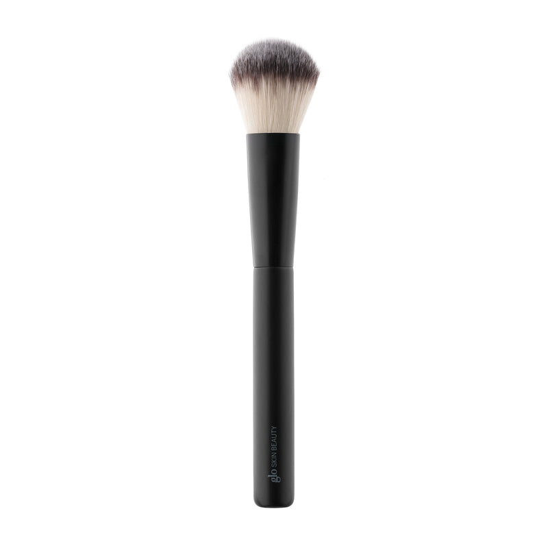 202 Powder Blush