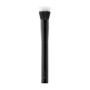 203 Dual Fiber Cheek