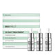 3 x 5ml