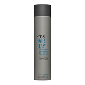 HAIRSTAY Firm Finishing Spray