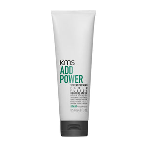 ADDPOWER Fluide fortifiant