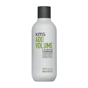 ADDVOLUME Shampoo