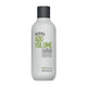 300ml