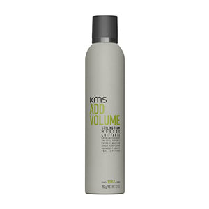 ADDVOLUME Styling Foam