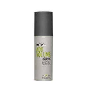 ADDVOLUME Texture Creme