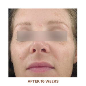 Vivier Skin Radiance Serum