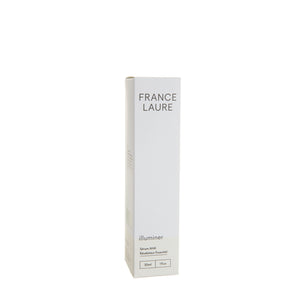 AHA Essential Renewal Serum - Illuminate