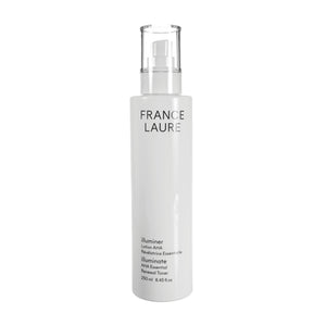 Lotion AHA Révélatrice Essentielle - illuminer