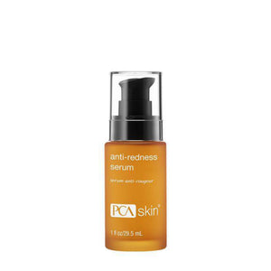 anti-redness serum