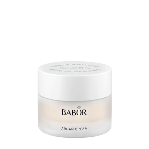 Babor - Proudly Canadian - Buy Online | BSE – Boutique Skin Envie