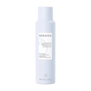 Activating Scalp Foundation
