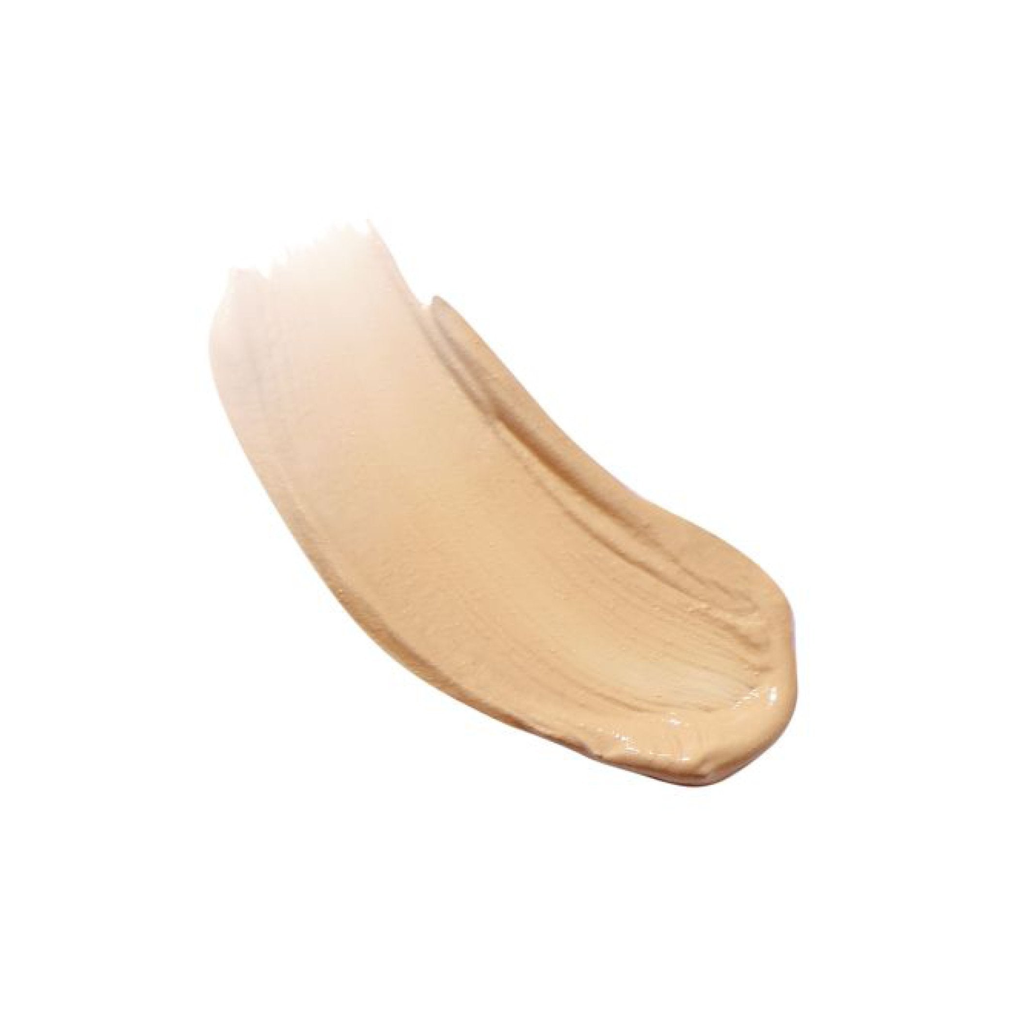 Active Light Under Eye Concealer