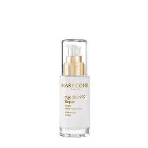 Age Signes Repair