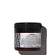 250ml