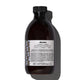 280ml