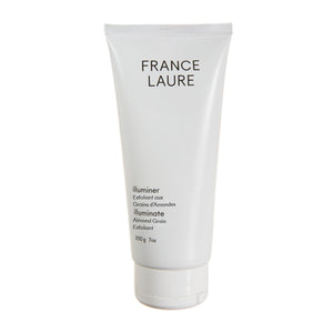 Exfoliant aux Grains d'Amandes - illuminer
