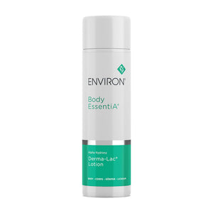 Alpha Hydroxy Derma-Lac Lotion