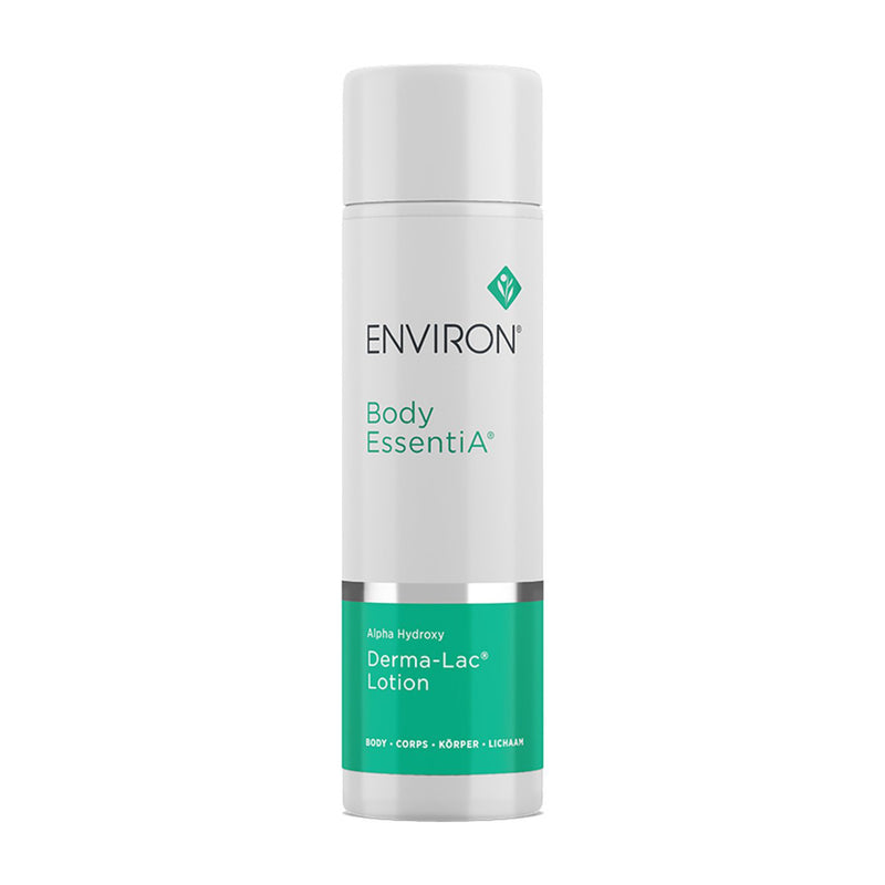Alpha Hydroxy Derma-Lac Lotion