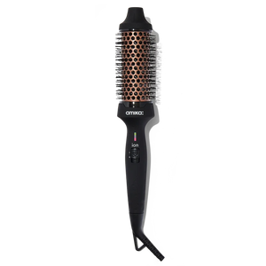 Amika Blowout Babe Thermal Brush
