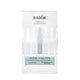14ml
