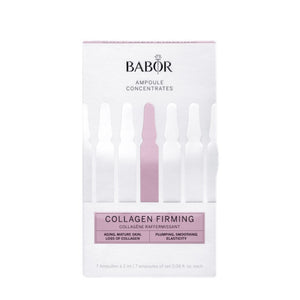 Ampoule Serum Concentrates - Collagen Firming